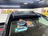 Used 2011 Kia Sedona EX w/ Luxury Pkg image 2