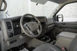 Used 2021 Nissan NV 2500 SV image 2