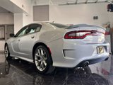 Used 2022 Dodge Charger GT w/ Plus Group image 5