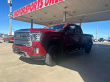 Used 2020 GMC Sierra 2500 Denali w/ Denali Ultimate Package image 4