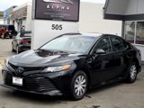 Used 2019 Toyota Camry LE image 5