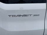 New 2025 Ford Transit 350 XL image 6