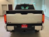 New 2025 Toyota Tundra Platinum image 5