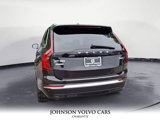 New 2026 Volvo XC90 B6 Plus w/ Protection Package Premier image 3