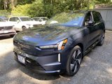 New 2025 Volvo EX90 Ultra image 3