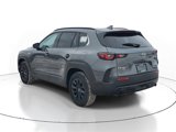 New 2025 MAZDA CX-50 AWD 2.5 Hybrid w/ Weather Package image 3