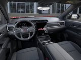 New 2026 GMC Terrain Elevation w/ Black Edition image 4