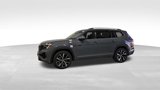 New 2025 Volkswagen Atlas SEL Premium R-Line image 2