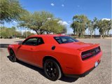 Used 2019 Dodge Challenger SXT image 5