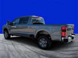 New 2025 Ford F250 Lariat image 5