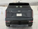 New 2025 Cadillac Escalade IQ Sport 2 image 4