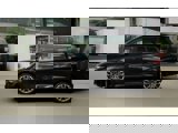 New 2026 BMW X7 M60i image 4