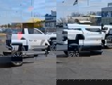 New 2025 GMC Sierra 1500 AT4 image 4