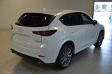 New 2025 MAZDA CX-5 AWD 2.5 S w/ Premium Plus Pkg image 3