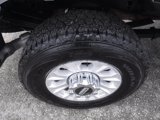 Used 2022 Ford F350 XLT image 4