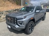 New 2025 GMC Canyon Denali image 4