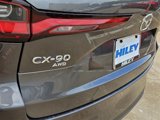 New 2025 MAZDA CX-90 Plug-In Hybrid w/ Preferred image 4