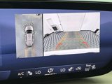 New 2025 Buick Enclave Preferred image 4