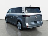 New 2025 Volkswagen ID. Buzz 1st Edition image 5