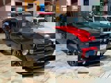Used 2013 Dodge Challenger SRT8 image 2