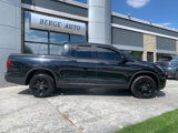 Used 2019 Honda Ridgeline Black Edition image 6