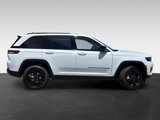 New 2025 Jeep Grand Cherokee Limited w/ Luxury Tech Group II image 3