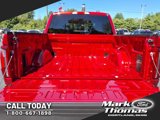 New 2025 Ford F150 Lariat image 5