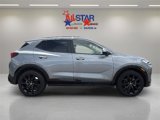 New 2026 Buick Encore GX Sport Touring w/ Experience Buick Package image 3