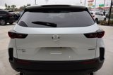 New 2025 MAZDA CX-50 AWD 2.5 S w/ Preferred Package image 5