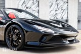 Used 2022 Ferrari F8 Tributo image 2