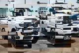 New 2025 RAM 2500 Big Horn image 3