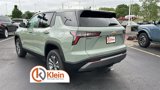 New 2026 Chevrolet Equinox LT w/ Convenience Package II image 6