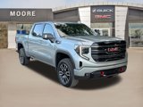 New 2026 GMC Sierra 1500 AT4 w/ Technology Package image 3