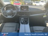 New 2026 Nissan Rogue SV image 5
