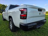 Used 2022 Nissan Frontier S w/ Technology Package image 5