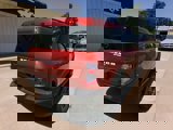 Used 2024 Ford Bronco Sport Big Bend w/ Convenience Package image 3