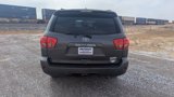 Used 2014 Toyota Sequoia SR5 image 4
