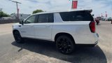 New 2025 GMC Yukon XL Denali w/ Denali Reserve Package image 6