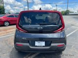 Used 2020 Kia Soul LX image 5