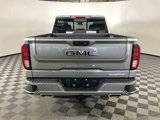 New 2026 GMC Sierra 1500 Elevation w/ Elevation Premium Package image 5