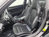 Certified 2021 Porsche 911 Carrera w/ Premium Package image 5