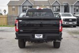 New 2025 Ford F350 Platinum image 5