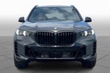 New 2026 BMW X5 sDrive40i w/ M Sport Package image 3