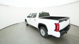 New 2025 Toyota Tundra SR5 image 5