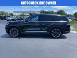 Used 2025 Lincoln Aviator Reserve image 6