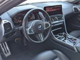 Used 2024 BMW M850i xDrive Convertible image 4