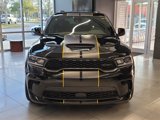 New 2024 Dodge Durango SRT image 2