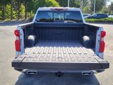 New 2025 Chevrolet Silverado 1500 LTZ w/ LTZ Premium Package image 5