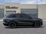 New 2026 Cadillac Vistiq Platinum image 5