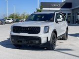 New 2025 Kia Telluride SX Prestige X-Line image 3